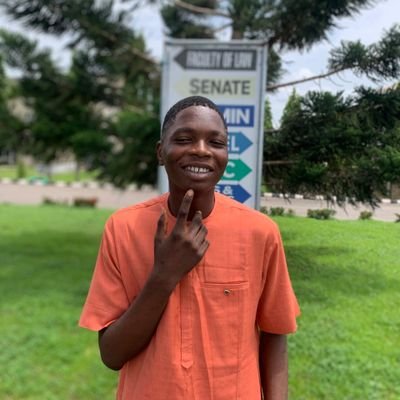 Od60995Odeleye's profile picture. 