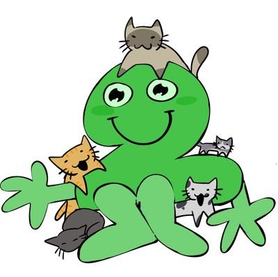 nonexistentonto's profile picture. credits to the creator of the drawing in my profile picture!1! :@Twotpott