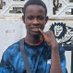 Akanji (@abibatusam99004) Twitter profile photo Akanji (@abibatusam99004) Twitter profile photo