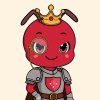 Ottawa||Arichain (@dianameyer7885) 's Twitter Profile