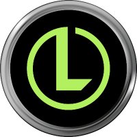 Larp AI (@larpainetwork) 's Twitter Profile Photo Larp AI (@larpainetwork) 's Twitter Profile Photo