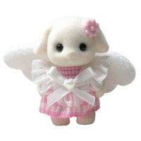 c (@rayesangels) 's Twitter Profile Photo c (@rayesangels) 's Twitter Profile Photo