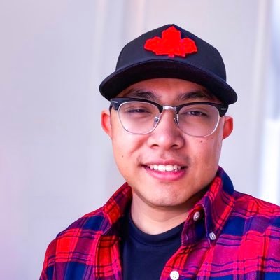 mrboston28's profile picture. IT Security -