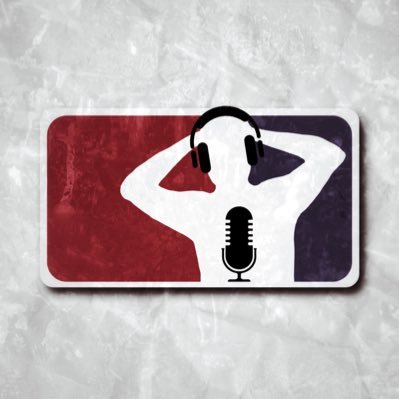 willingto_fail's profile picture. 🎙️Podcast interviews with athletes, musicians, entrepreneurs & more.