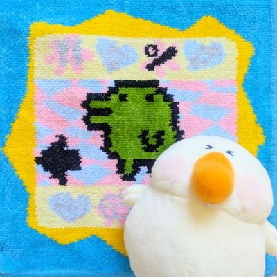 えびさんのプロフィール画像