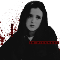 ᅟ⌣ᅟᴰ͟ᴱ͟ᴬ͟ᴰᅟ˛ᅟ*ᅟ𝕭𝙴ᴬᵁ┄𝙼̵𝙾̵𝙽𝚃 (@devilsd3ad) 's Twitter Profile