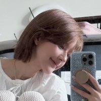 bebastag (@abcdaeasy) 's Twitter Profile