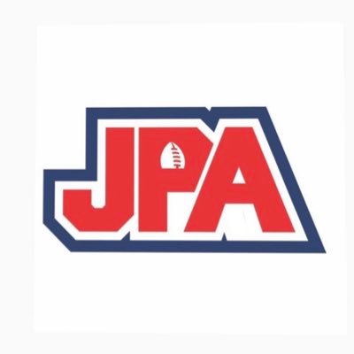 @jasrifootball