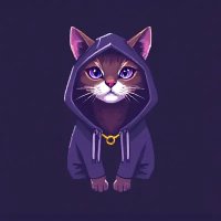 Alysia (@alysia97847) 's Twitter Profile