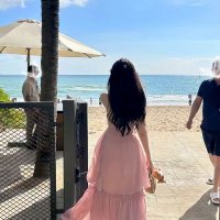 Graysen hana (@grayscsrias) 's Twitter Profile