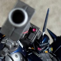 厨二病拗らせモデラーりぃふ (@modeler_leaf) 's Twitter Profile