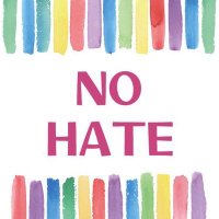 デマと差別が蔓延する社会を許さないアピールアクション (@sanseitouhantai) 's Twitter Profile Photo デマと差別が蔓延する社会を許さないアピールアクション (@sanseitouhantai) 's Twitter Profile Photo