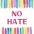 nohatenoracism