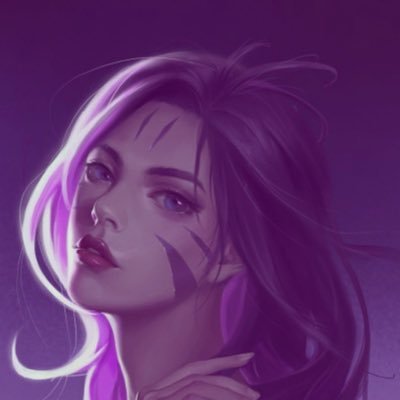 01minari's profile picture. 23 |🇳🇴| Prev IGL for FactRevolution | x2 LAN 🥈