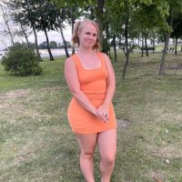 Cassy fynna (@carlaricha8765) 's Twitter Profile