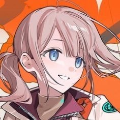 Project_S_Hona's profile picture. unofficial account. 完也無 💍 @yoisaki_25_k 🎸 @__the_wall 💫 @TENMA___SAKI_  🐰 @shhn_love 妹 @mfyashn0127