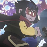 ★°—Macaque_·🌒 (@macaquerules) 's Twitter Profile