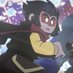 ★°—Macaque_·🌒 (@macaquerules) Twitter profile photo ★°—Macaque_·🌒 (@macaquerules) Twitter profile photo
