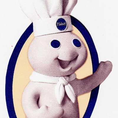 sighwoah's profile picture. rich