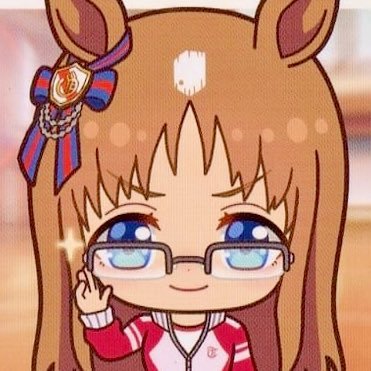 irl horse 🐎 occasional yumeshipper | Vgen: https://t.co/WrN6VrPEM1 📪 | im bad w dms srry | umamusume, priconne, kemonofure🐴🍙🐯