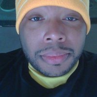 Big Daddy Kunk (@r_dizzy) 's Twitter Profile