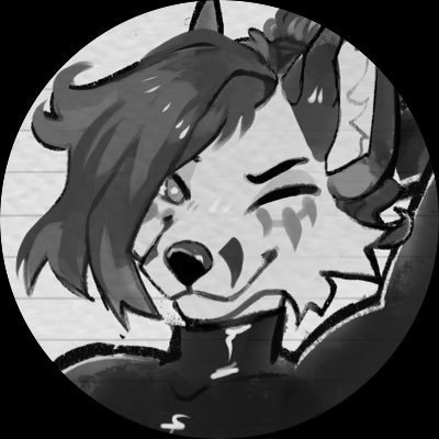 XeralasSin's profile picture. Even naughtier side of @XeralasAD | 18+ ONLY