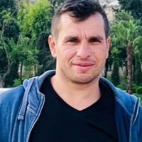 Sezer Nazlıoğlu (@sezernazlio84) 's Twitter Profile Photo