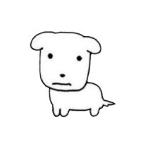 underdog (@underdog_solana) 's Twitter Profile Photo underdog (@underdog_solana) 's Twitter Profile Photo