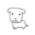 underdog (@underdog_solana) Twitter profile photo underdog (@underdog_solana) Twitter profile photo