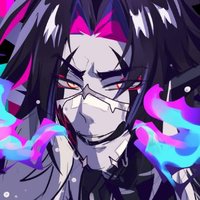 KRAVEN (พักอยู่งานโหมTT) (@mpc_kraven) 's Twitter Profile