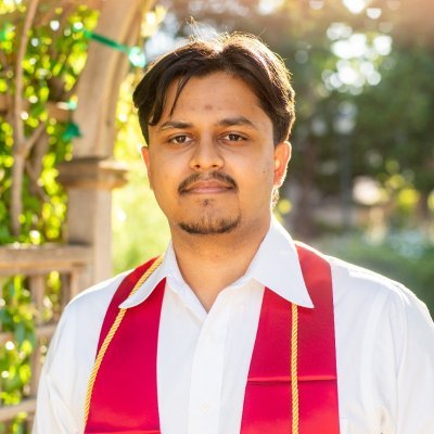 systems engineer || embedded systems, WebGPU, vulkan, infra
https://t.co/jOpfsXV0Gq