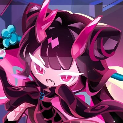 she/mew-ADD/Autism-21-Creepypasta fixation-selfshipper-⚠️retweets gorey horror movie scenes/art⚠️-P100 Leon - under 16 don’t follow/moot please