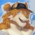 Blakey 🔜 MFF (@beurrakiest) Twitter profile photo Blakey 🔜 MFF (@beurrakiest) Twitter profile photo