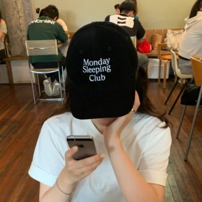 mary78435516's profile picture. Strengthen your strength, work hard 💪🔥😉😉😁