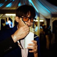 deey (@forgawiin) 's Twitter Profile Photo