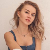 Visca Jones🇺🇸🇬🇧 (@visca_jones04) 's Twitter Profile