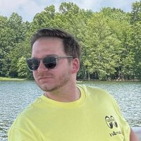 Luke Purcell (@lukepurcy) 's Twitter Profile