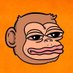 BOMO SUPPORT✪ (@b0mocrypto) Twitter profile photo BOMO SUPPORT✪ (@b0mocrypto) Twitter profile photo