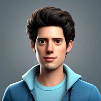 AI News (@ainews_onceaday) 's Twitter Profile