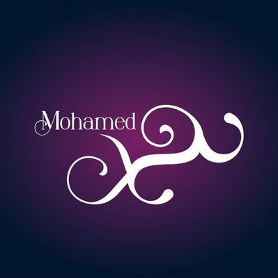 Auto Mechanic, Entrepreneur, All Sports Fanatic, AFather & Social.