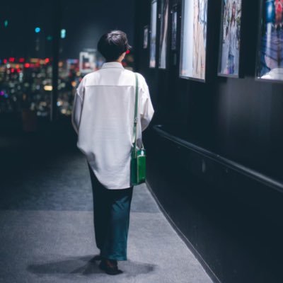 しぃーさんのプロフィール画像