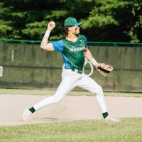 Evan Nadeau (@enadeau03) 's Twitter Profile