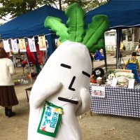 Benjamin๐ฎ (@s0ftpudding) 's Twitter Profile
