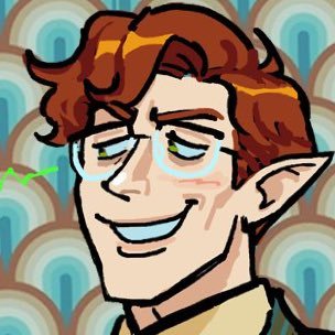 mantis 👍 marvel rivals pilled rn / mutuals only @wateraylon 🚫please DO NOT reupload/repost