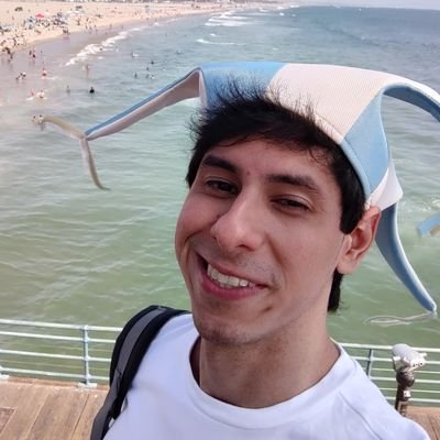 Competitive TFT Player || Worlds Set 7-8-9-14
https://t.co/h78ZUpF5QA