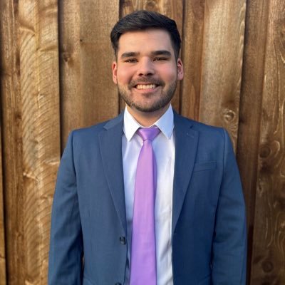 PxP Dave Campbellās Texas Football and Southlake Carroll Baseball | Writer for TCU Horned Frogs on SI | Host on Bleav