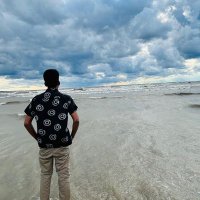 sai (@sanjaysai314) 's Twitter Profile