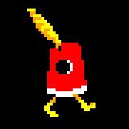 Lako (@lakotaka) 's Twitter Profile