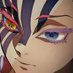 ENFP-Tらすく (@l_ask86__dqx) Twitter profile photo ENFP-Tらすく (@l_ask86__dqx) Twitter profile photo