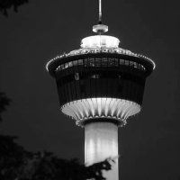 Useless Smog Blimp (@uselessmogblimp) 's Twitter Profile